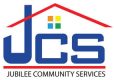 JCS-logo-r